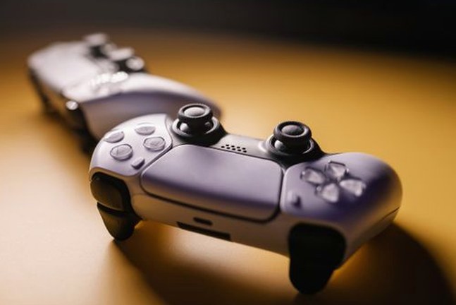 đăng nhập Debet